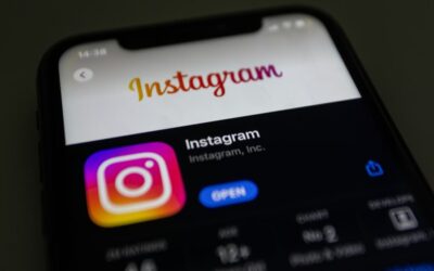 How Do I See Deleted Instagram Messages Without Any Recovery App?