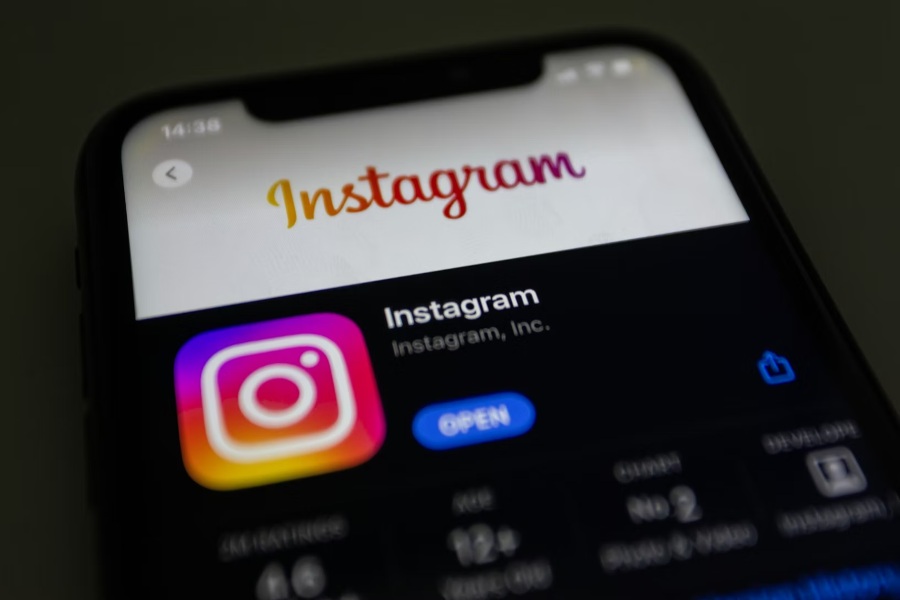 How Do I See Deleted Instagram Messages Without Any Recovery App?