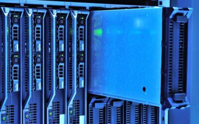 How Do VPS Servers Work? Everything You Need to Know 