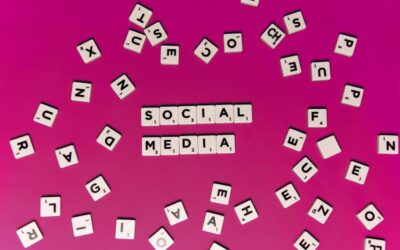How Social Media Managers Can Humanize AI Content Before Publishing