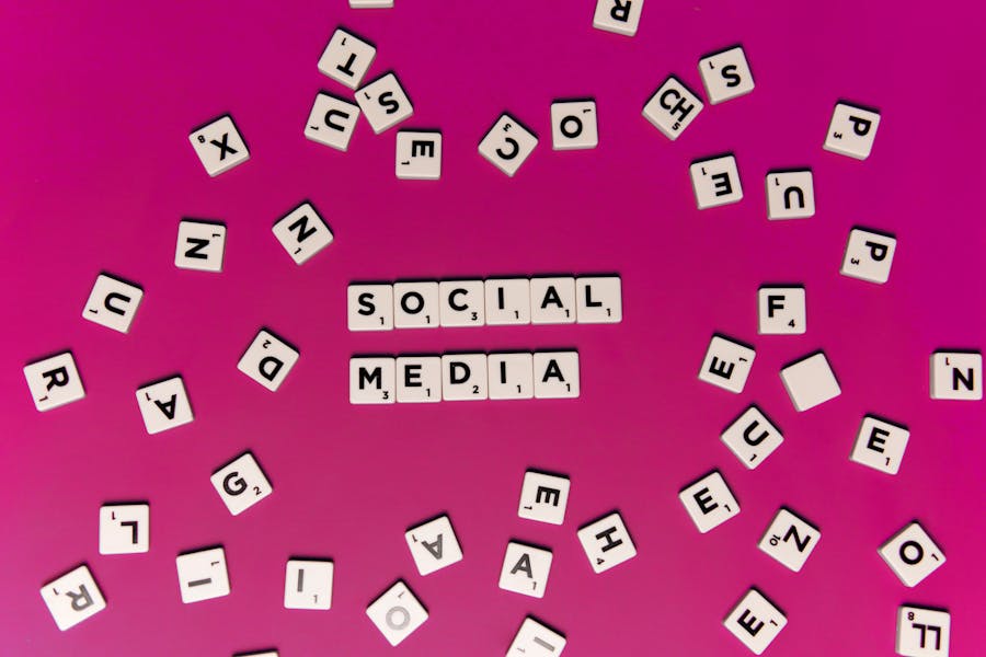 How Social Media Managers Can Humanize AI Content Before Publishing
