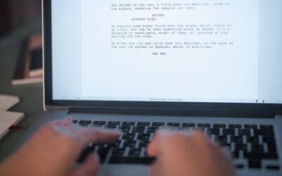 How to Avoid Accidental Plagiarism: A Practical Guide for Students