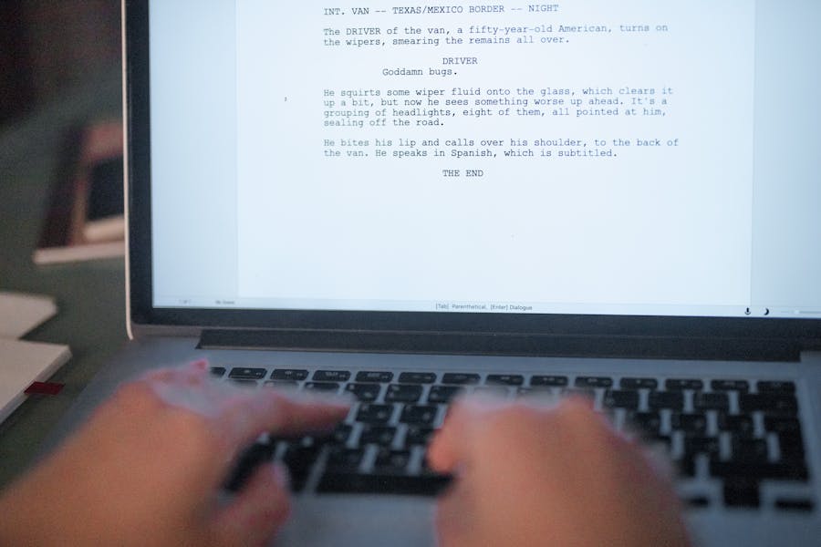 How to Avoid Accidental Plagiarism