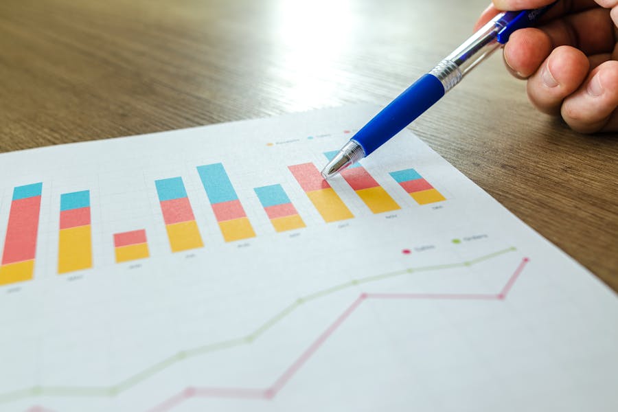 How to Translate SEO Performance into Board-Level Insights