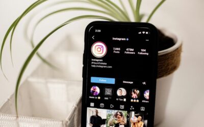 Want to See Instagram Stories Without Login? Try This First